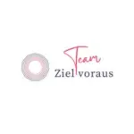 Team Ziel voraus